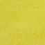 Vliestapete 'Lilly & Luis' Uni grasgrün 0,53 x 10,05 m