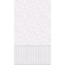 Vliestapete 'Lilly & Luis' Blüten rosa 3-teilig 1,59 x 2,8 m