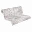 Vliestapete 'Michalsky 6' Palme grau 0,53 x 10,05 m