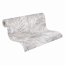 Vliestapete 'Michalsky 6' Palme grau 0,53 x 10,05 m