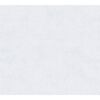 Vliestapete 'Lilly & Luis' Uni mint 0,53 x 10,05 m