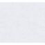 Vliestapete 'Lilly & Luis' Uni mint 0,53 x 10,05 m