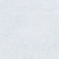 Vliestapete 'Lilly & Luis' Uni mint 0,53 x 10,05 m