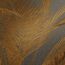 Vliestapete 'Michalsky 6' Palme grau 0,53 x 10,05 m