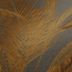Vliestapete 'Michalsky 6' Palme grau 0,53 x 10,05 m