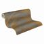Vliestapete 'Michalsky 6' Palme grau 0,53 x 10,05 m