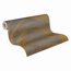 Vliestapete 'Michalsky 6' Palme grau 0,53 x 10,05 m
