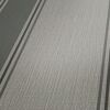 Vliestapete 'Michalsky 6' Streifen grau 0,53 x 10,05 m