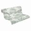 Vliestapete 'Michalsky 6' Wolken grau 0,53 x 10,05 m