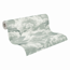 Vliestapete 'Michalsky 6' Wolken grau 0,53 x 10,05 m