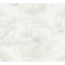 Vliestapete 'Michalsky 6' Wolken creme 0,53 x 10,05 m