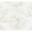 Vliestapete 'Michalsky 6' Wolken creme 0,53 x 10,05 m