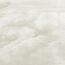 Vliestapete 'Michalsky 6' Wolken creme 0,53 x 10,05 m