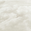 Vliestapete 'Michalsky 6' Wolken creme 0,53 x 10,05 m