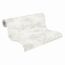 Vliestapete 'Michalsky 6' Wolken creme 0,53 x 10,05 m