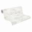 Vliestapete 'Michalsky 6' Wolken creme 0,53 x 10,05 m
