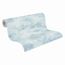 Vliestapete 'Michalsky 6' Wolken blau 0,53 x 10,05 m