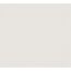 Vliestapete 'Michalsky 6' Gewebe creme 0,53 x 10,05 m