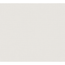 Vliestapete 'Michalsky 6' Gewebe creme 0,53 x 10,05 m