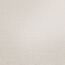 Vliestapete 'Michalsky 6' Gewebe creme 0,53 x 10,05 m