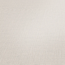 Vliestapete 'Michalsky 6' Gewebe creme 0,53 x 10,05 m