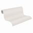 Vliestapete 'Michalsky 6' Gewebe creme 0,53 x 10,05 m