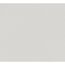 Vliestapete 'Michalsky 6' Gewebe hellgrau 0,53 x 10,05 m