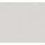 Vliestapete 'Michalsky 6' Gewebe hellgrau 0,53 x 10,05 m
