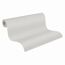 Vliestapete 'Michalsky 6' Gewebe hellgrau 0,53 x 10,05 m