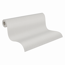 Vliestapete 'Michalsky 6' Gewebe hellgrau 0,53 x 10,05 m