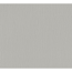Vliestapete 'Michalsky 6' Gewebe grau 0,53 x 10,05 m