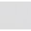 Vliestapete 'Michalsky 6' Gewebe hellgrau 0,53 x 10,05 m
