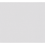 Vliestapete 'Michalsky 6' Gewebe hellgrau 0,53 x 10,05 m