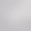 Vliestapete 'Michalsky 6' Gewebe hellgrau 0,53 x 10,05 m