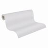 Vliestapete 'Michalsky 6' Gewebe hellgrau 0,53 x 10,05 m