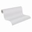 Vliestapete 'Michalsky 6' Gewebe hellgrau 0,53 x 10,05 m