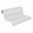 Vliestapete 'Michalsky 6' Gewebe hellgrau 0,53 x 10,05 m