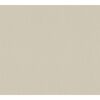 Vliestapete 'Michalsky 6' Gewebe beige 0,53 x 10,05 m