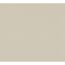 Vliestapete 'Michalsky 6' Gewebe beige 0,53 x 10,05 m