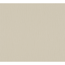 Vliestapete 'Michalsky 6' Gewebe beige 0,53 x 10,05 m
