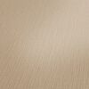 Vliestapete 'Michalsky 6' Gewebe beige 0,53 x 10,05 m