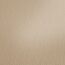 Vliestapete 'Michalsky 6' Gewebe beige 0,53 x 10,05 m