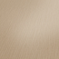 Vliestapete 'Michalsky 6' Gewebe beige 0,53 x 10,05 m