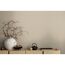 Vliestapete 'Michalsky 6' Gewebe beige 0,53 x 10,05 m
