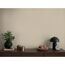 Vliestapete 'Michalsky 6' Gewebe beige 0,53 x 10,05 m