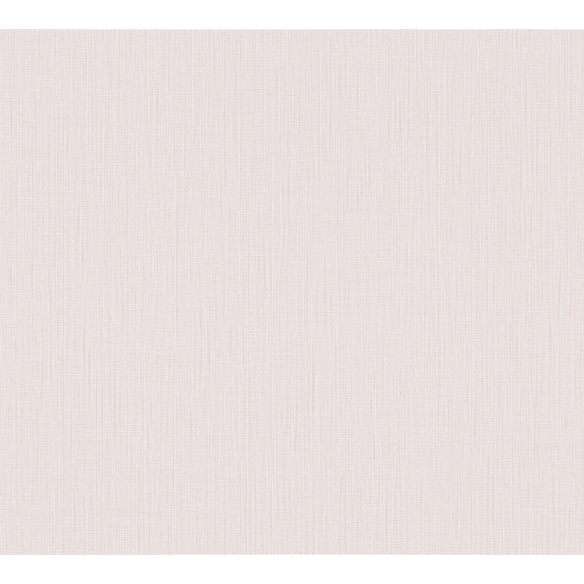 Vliestapete 'Michalsky 6' Gewebe rosa 0,53 x 10,05 m