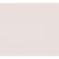 Vliestapete 'Michalsky 6' Gewebe rosa 0,53 x 10,05 m