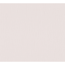 Vliestapete 'Michalsky 6' Gewebe rosa 0,53 x 10,05 m