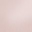 Vliestapete 'Michalsky 6' Gewebe rosa 0,53 x 10,05 m