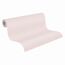 Vliestapete 'Michalsky 6' Gewebe rosa 0,53 x 10,05 m